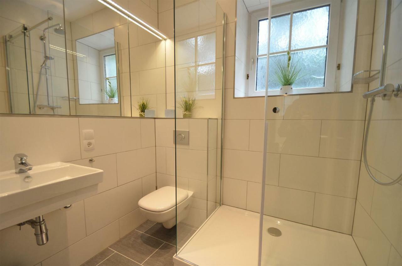 Apartment Cityxpress Top 6 By All In One Apartments Zell am See Extérieur photo