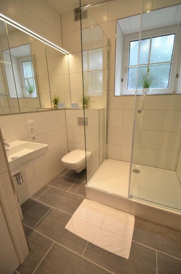 Apartment Cityxpress Top 6 By All In One Apartments Zell am See Extérieur photo